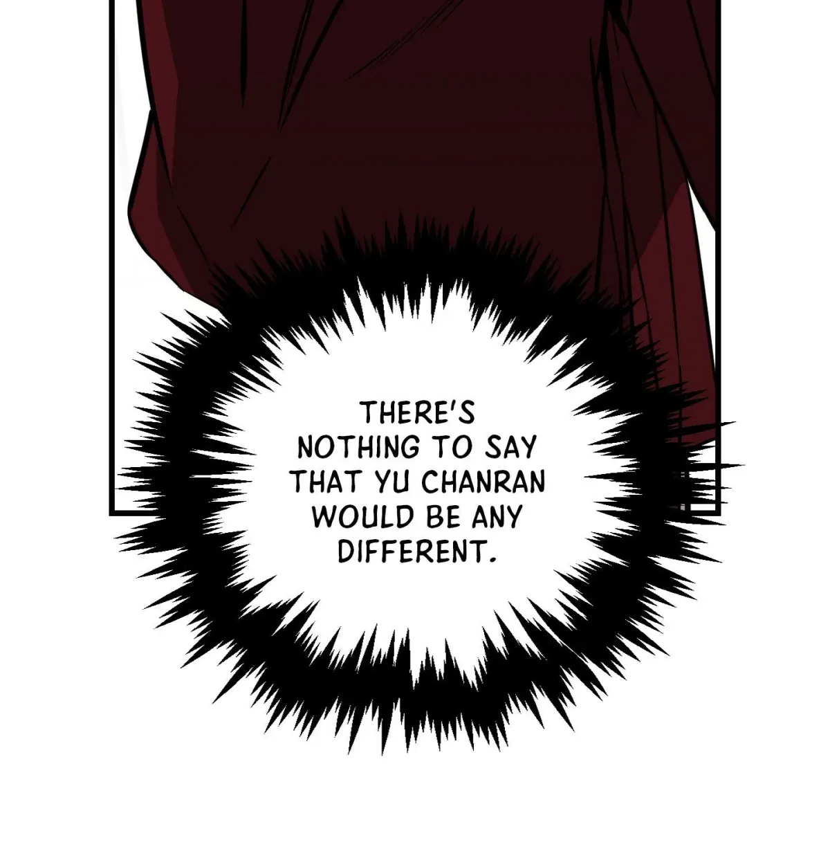 Read Broken Bloodline chapter 22 image 134 on Lezhin