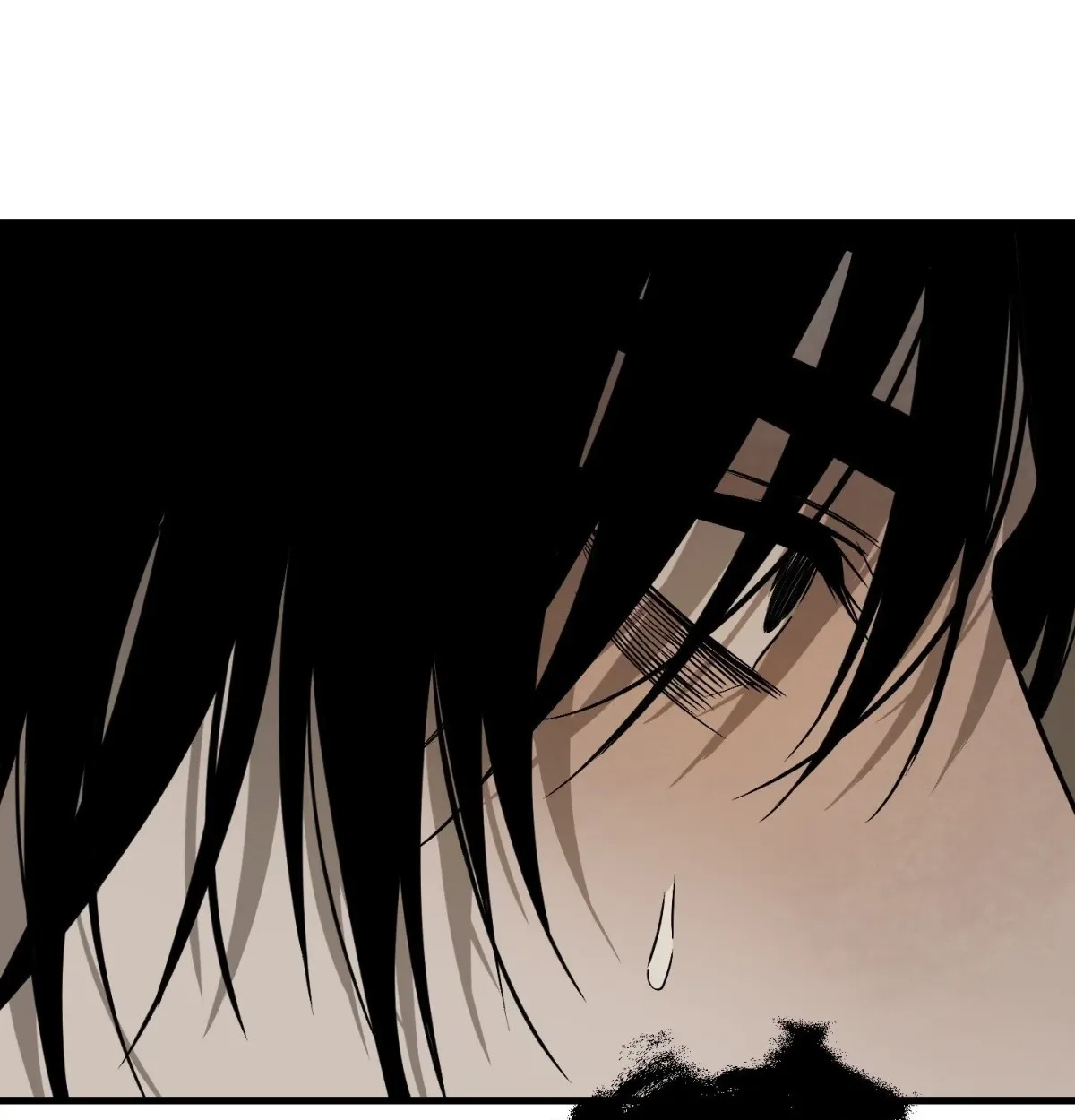 Read Broken Bloodline chapter 22 image 138 on Lezhin