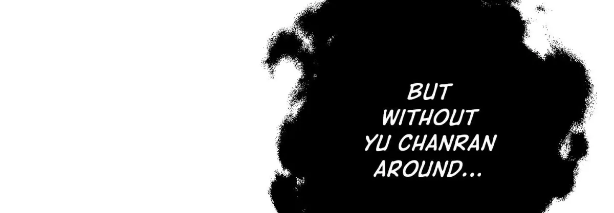 Read Broken Bloodline chapter 22 image 139 on Lezhin