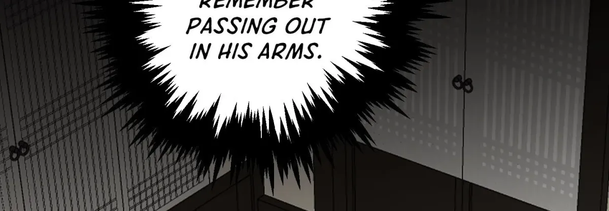 Read Broken Bloodline chapter 22 image 14 on Lezhin