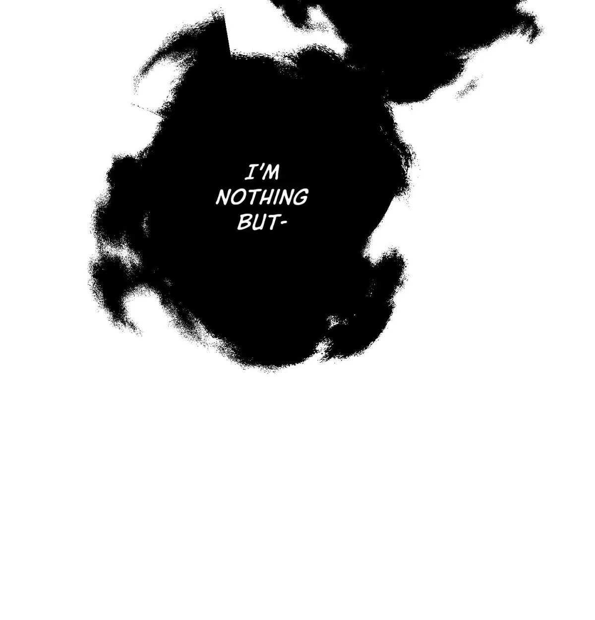 Read Broken Bloodline chapter 22 image 140 on Lezhin
