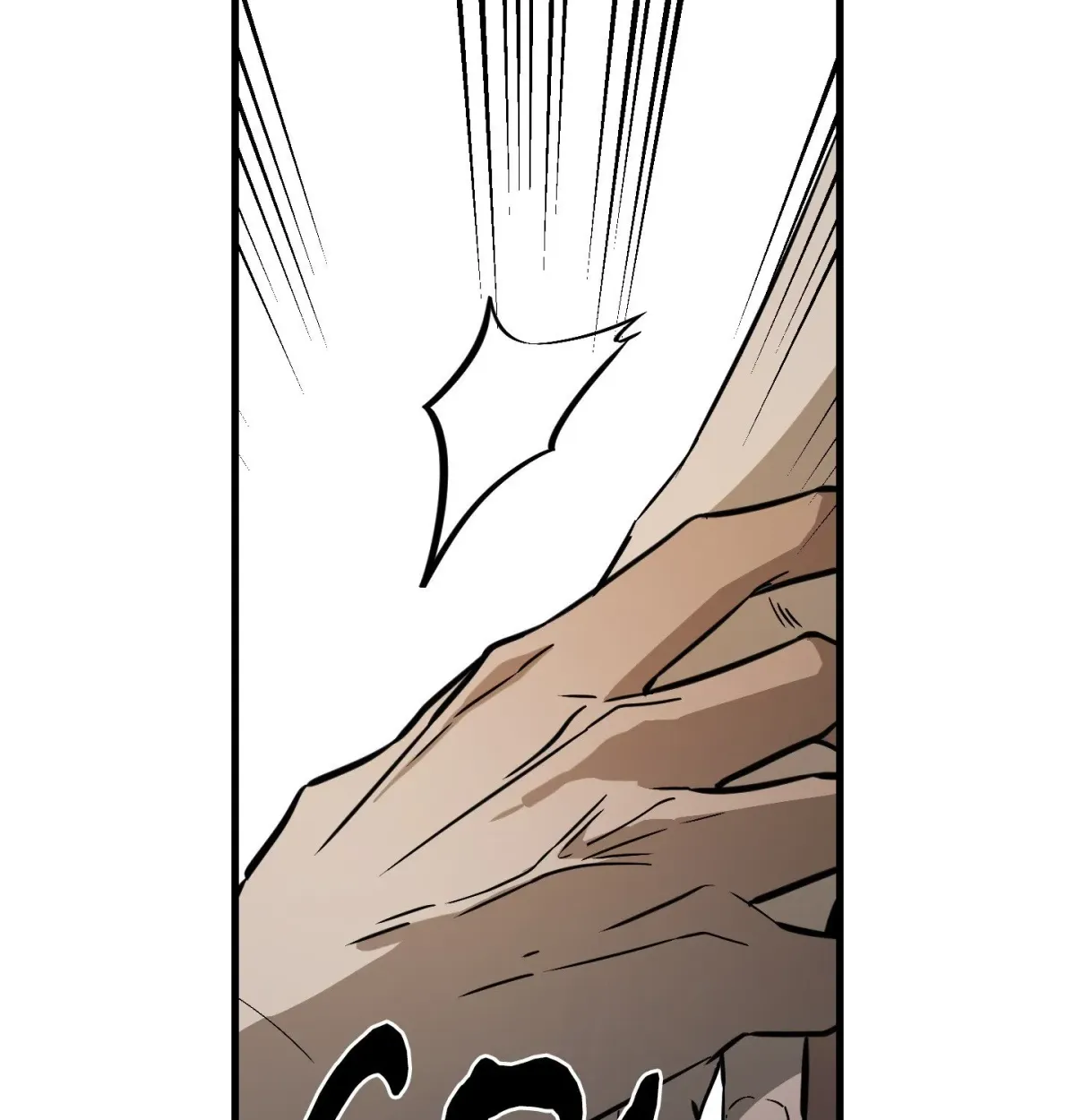 Read Broken Bloodline chapter 22 image 142 on Lezhin