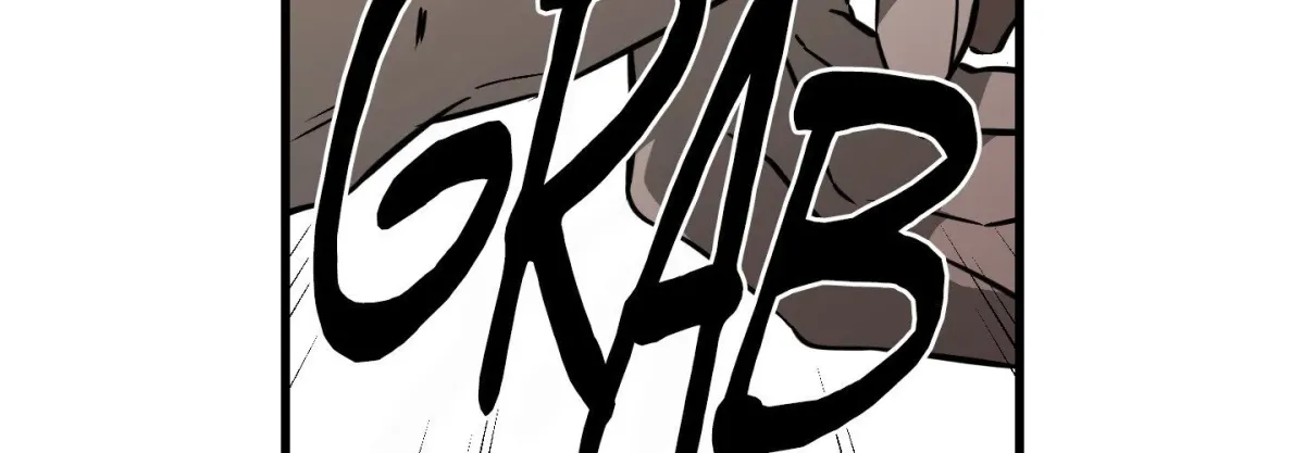Read Broken Bloodline chapter 22 image 143 on Lezhin