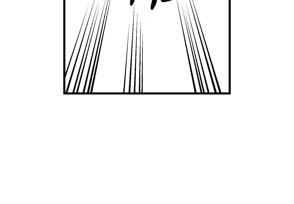 Read Broken Bloodline chapter 22 image 144 on Lezhin
