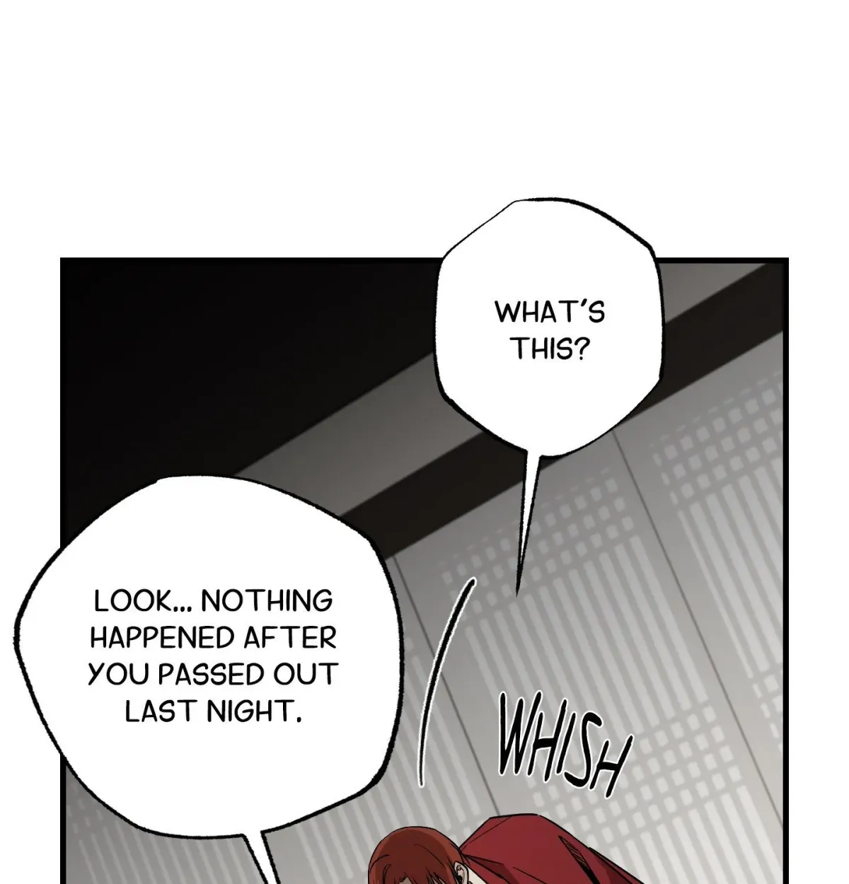 Read Broken Bloodline chapter 22 image 145 on Lezhin