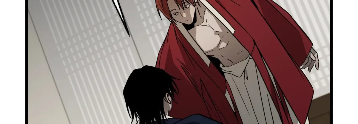 Read Broken Bloodline chapter 22 image 146 on Lezhin