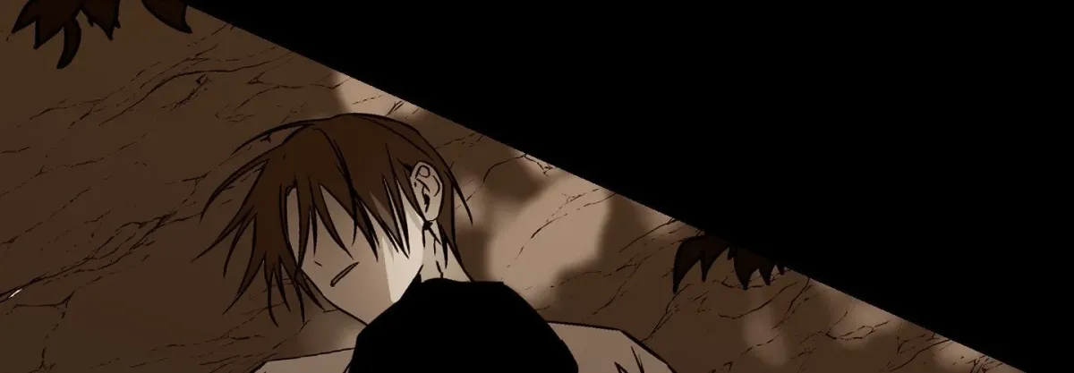 Read Broken Bloodline chapter 22 image 148 on Lezhin