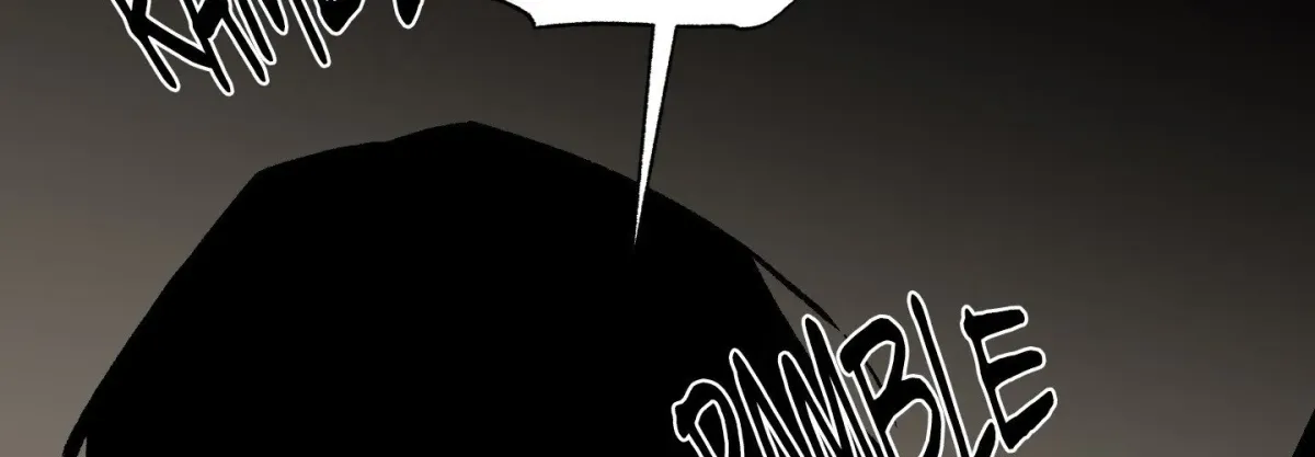 Read Broken Bloodline chapter 22 image 150 on Lezhin