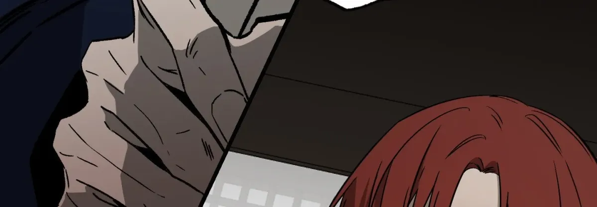 Read Broken Bloodline chapter 22 image 152 on Lezhin