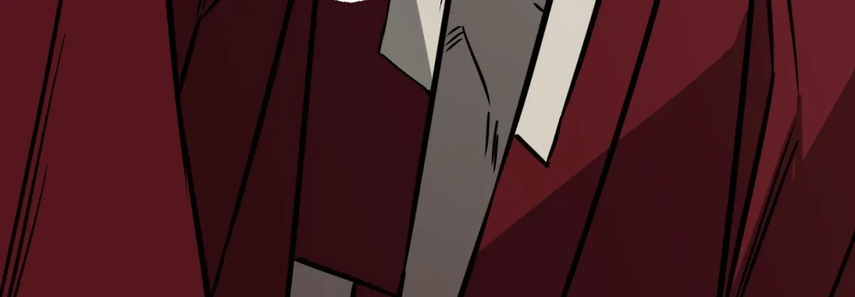 Read Broken Bloodline chapter 22 image 154 on Lezhin