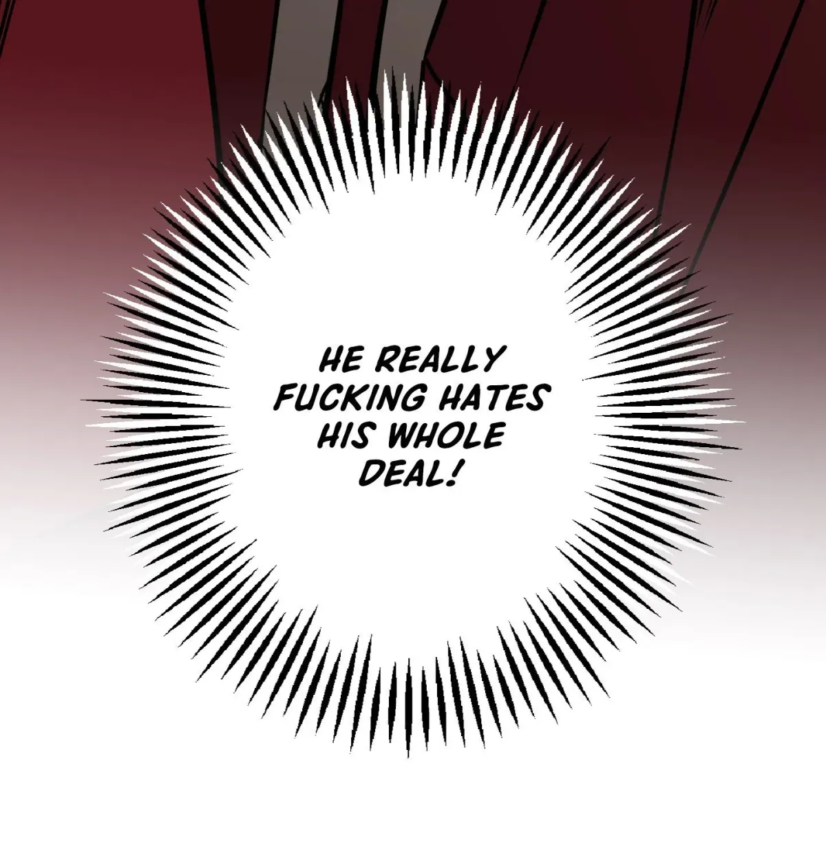 Read Broken Bloodline chapter 22 image 155 on Lezhin