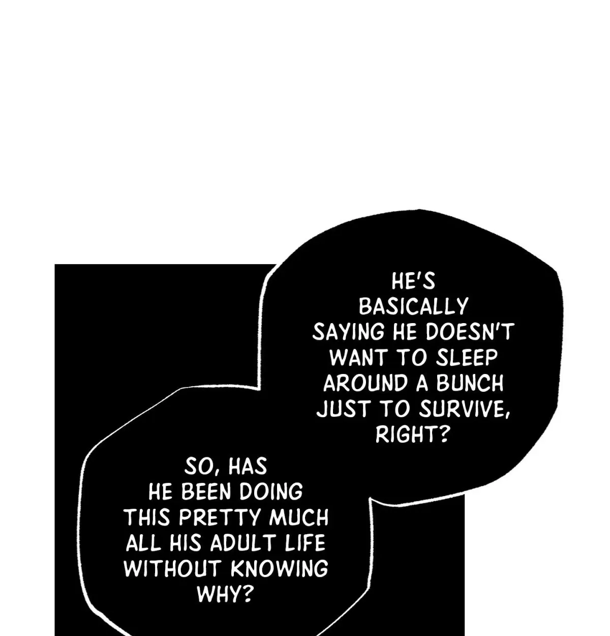 Read Broken Bloodline chapter 22 image 157 on Lezhin