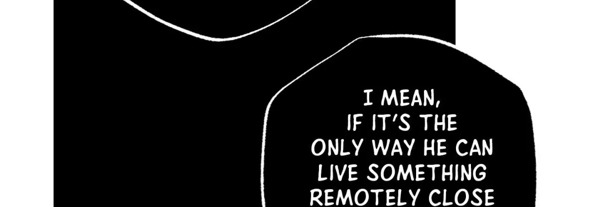 Read Broken Bloodline chapter 22 image 158 on Lezhin
