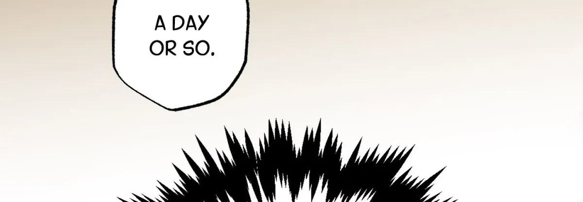 Read Broken Bloodline chapter 22 image 16 on Lezhin