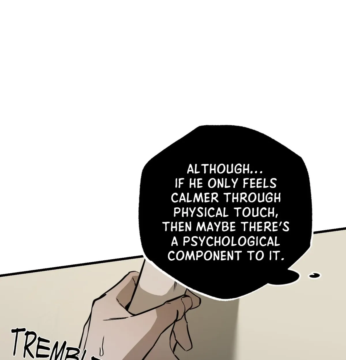 Read Broken Bloodline chapter 22 image 161 on Lezhin