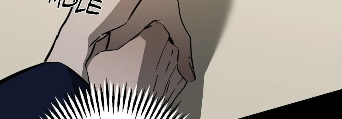 Read Broken Bloodline chapter 22 image 162 on Lezhin