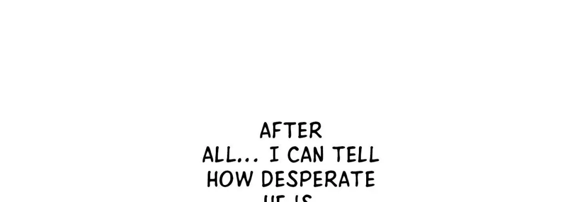Read Broken Bloodline chapter 22 image 164 on Lezhin