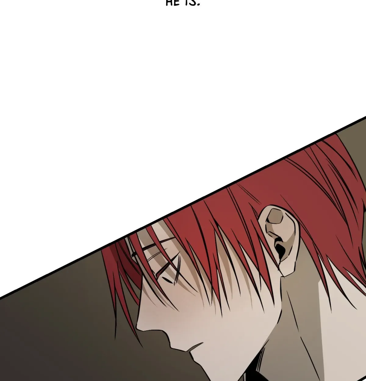 Read Broken Bloodline chapter 22 image 165 on Lezhin