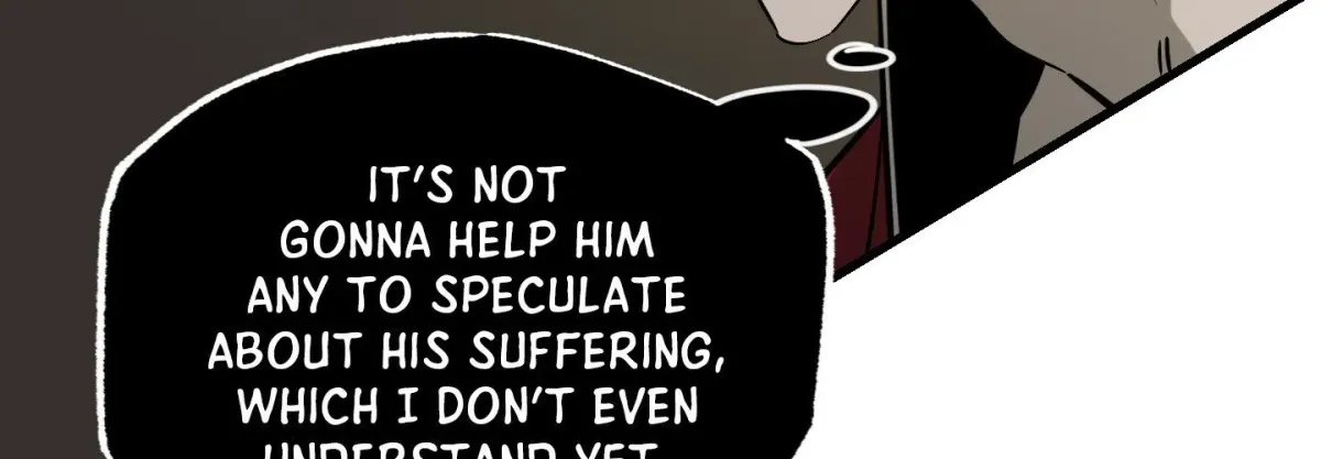 Read Broken Bloodline chapter 22 image 166 on Lezhin