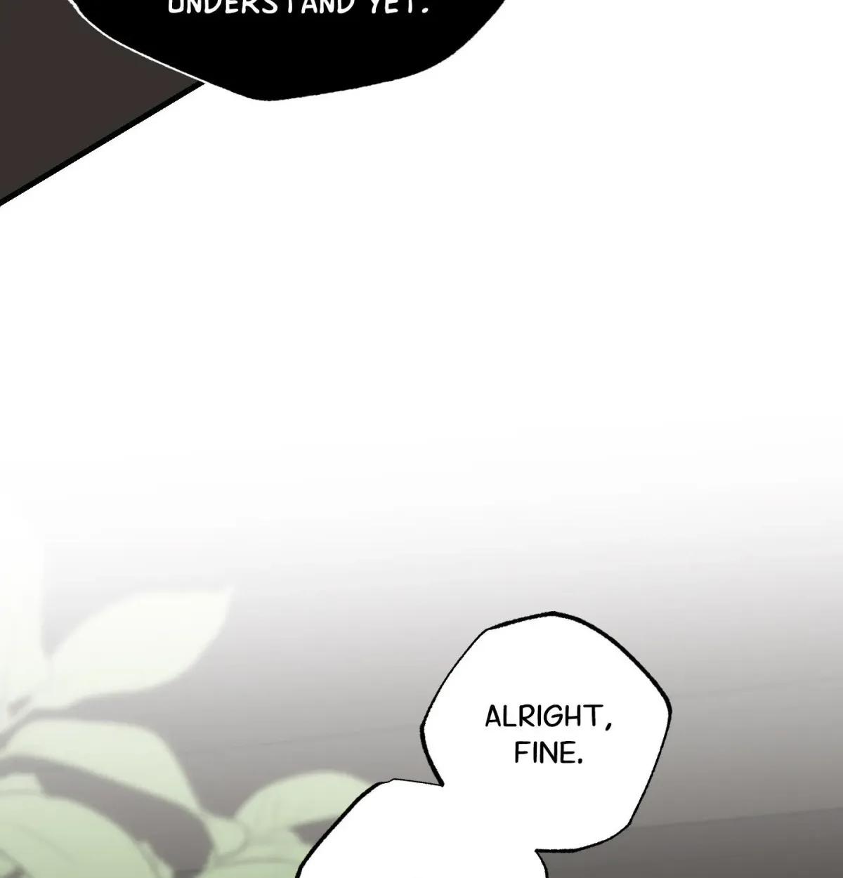 Read Broken Bloodline chapter 22 image 167 on Lezhin