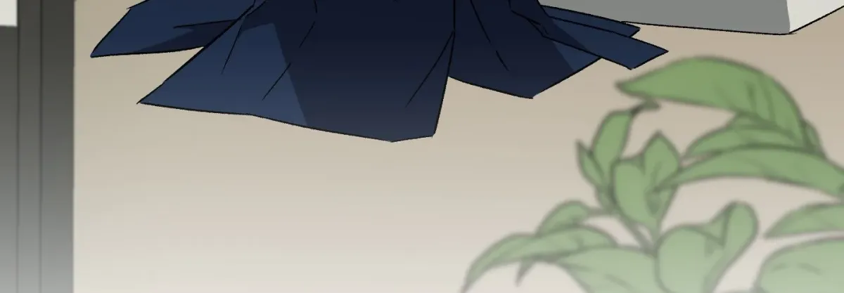 Read Broken Bloodline chapter 22 image 170 on Lezhin