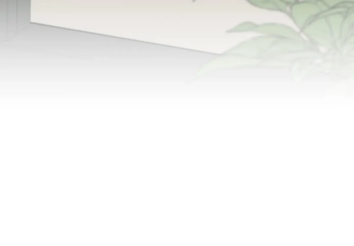 Read Broken Bloodline chapter 22 image 171 on Lezhin