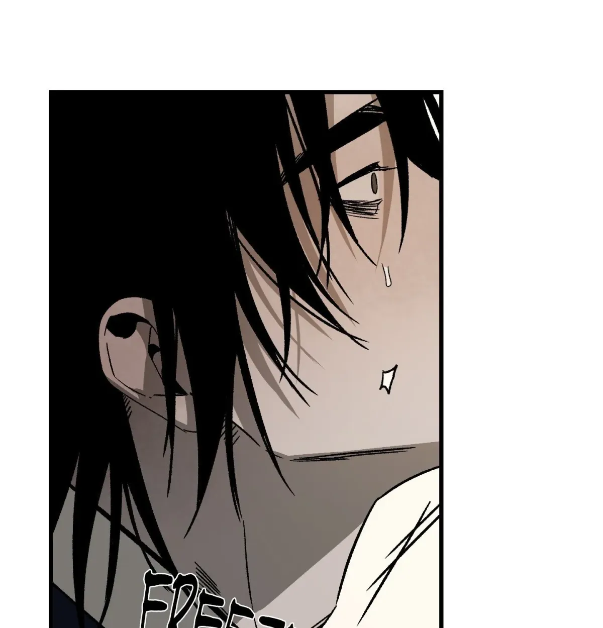 Read Broken Bloodline chapter 22 image 172 on Lezhin