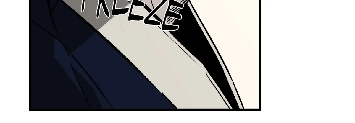 Read Broken Bloodline chapter 22 image 173 on Lezhin
