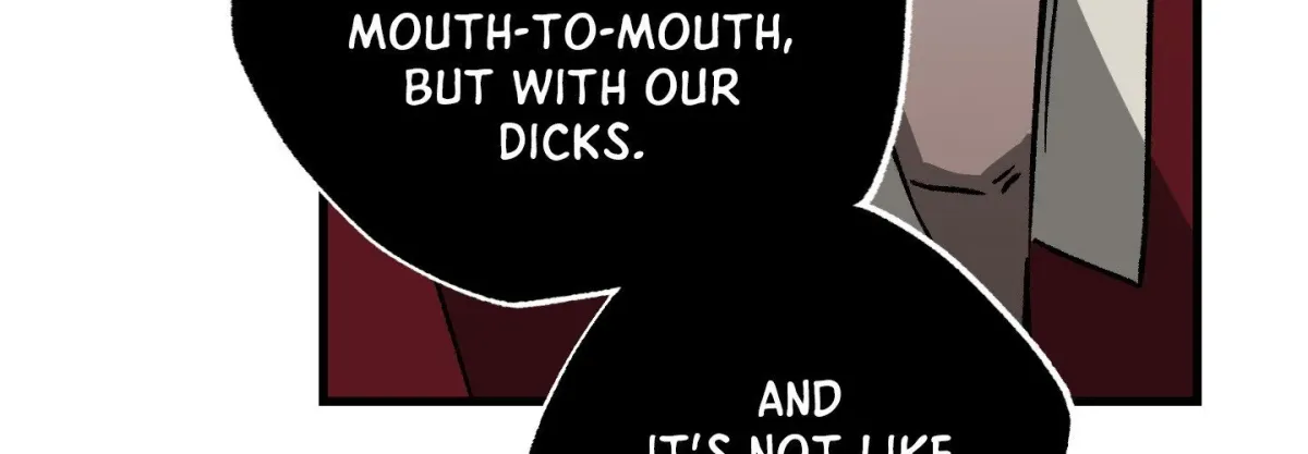 Read Broken Bloodline chapter 22 image 175 on Lezhin