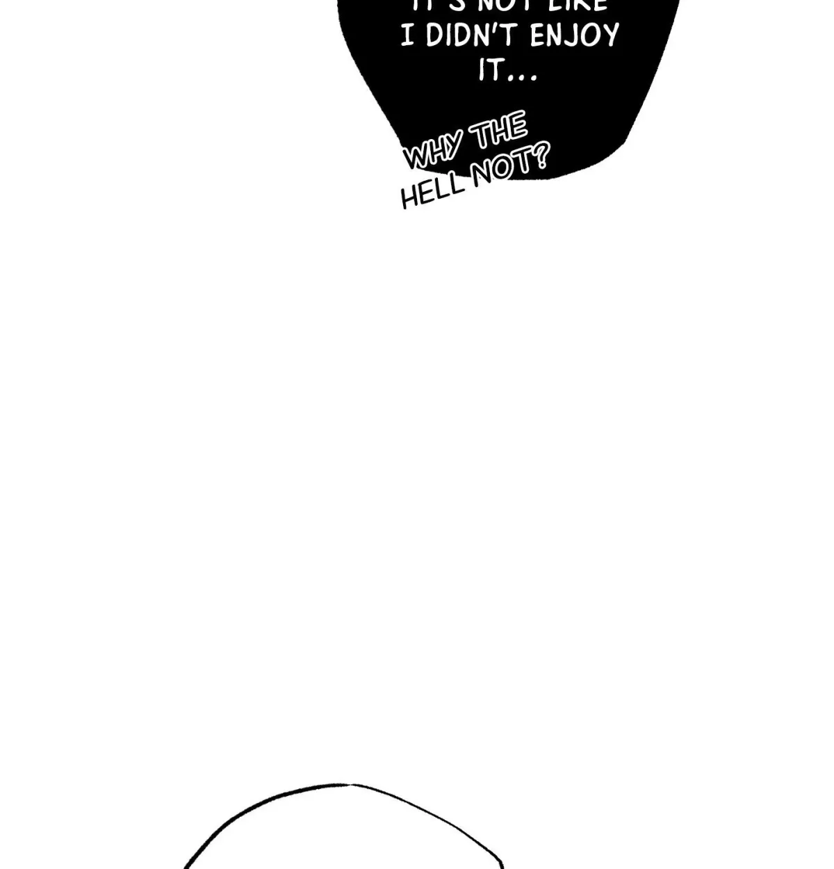 Read Broken Bloodline chapter 22 image 176 on Lezhin