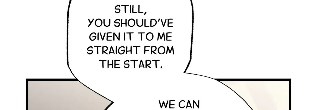 Read Broken Bloodline chapter 22 image 177 on Lezhin