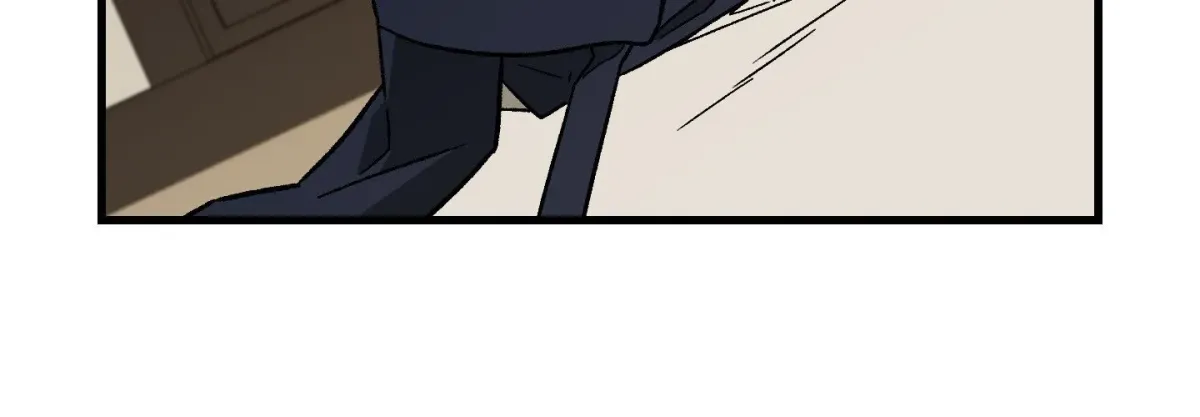 Read Broken Bloodline chapter 22 image 179 on Lezhin