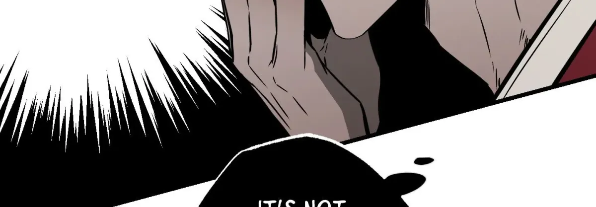 Read Broken Bloodline chapter 22 image 18 on Lezhin