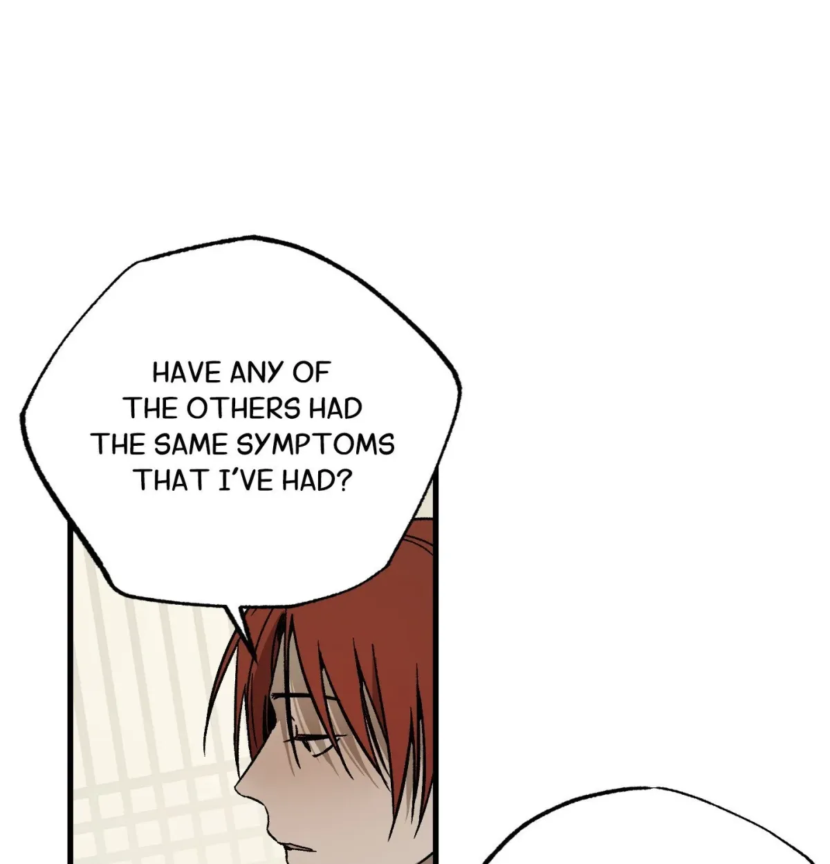 Read Broken Bloodline chapter 22 image 180 on Lezhin