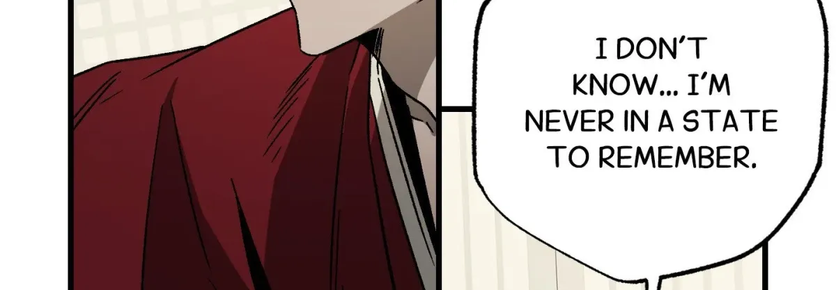 Read Broken Bloodline chapter 22 image 181 on Lezhin
