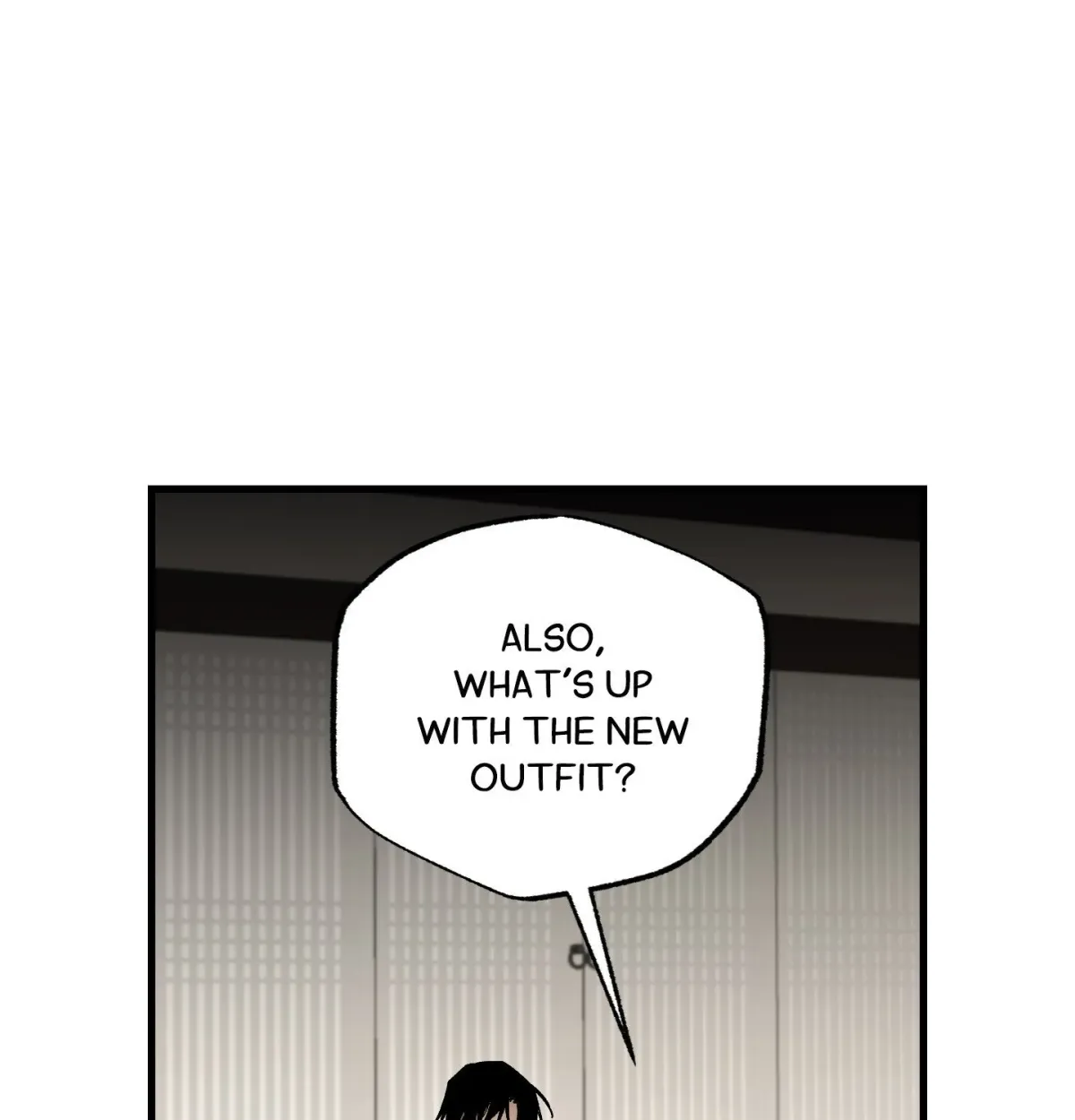 Read Broken Bloodline chapter 22 image 184 on Lezhin