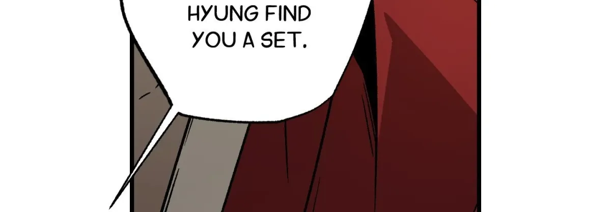 Read Broken Bloodline chapter 22 image 187 on Lezhin