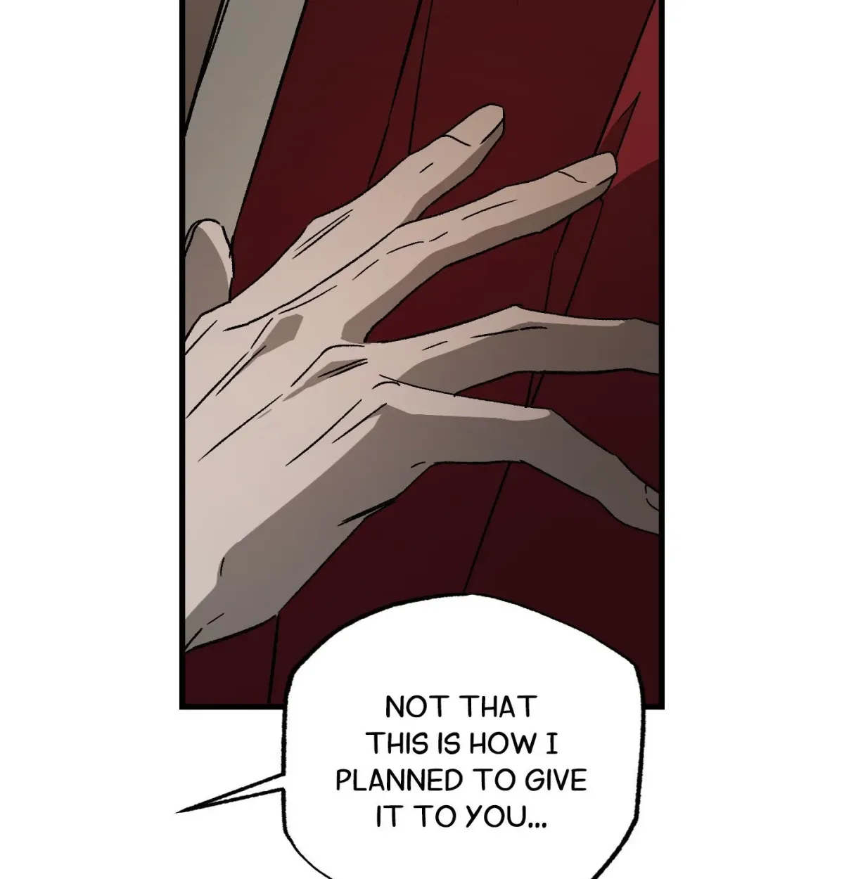 Read Broken Bloodline chapter 22 image 188 on Lezhin