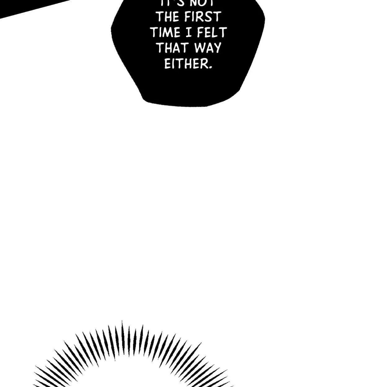 Read Broken Bloodline chapter 22 image 19 on Lezhin