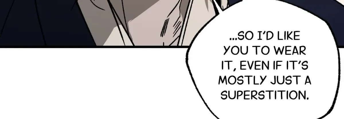 Read Broken Bloodline chapter 22 image 191 on Lezhin