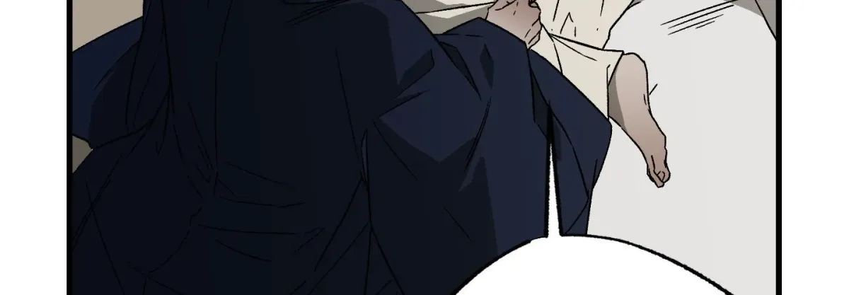 Read Broken Bloodline chapter 22 image 194 on Lezhin