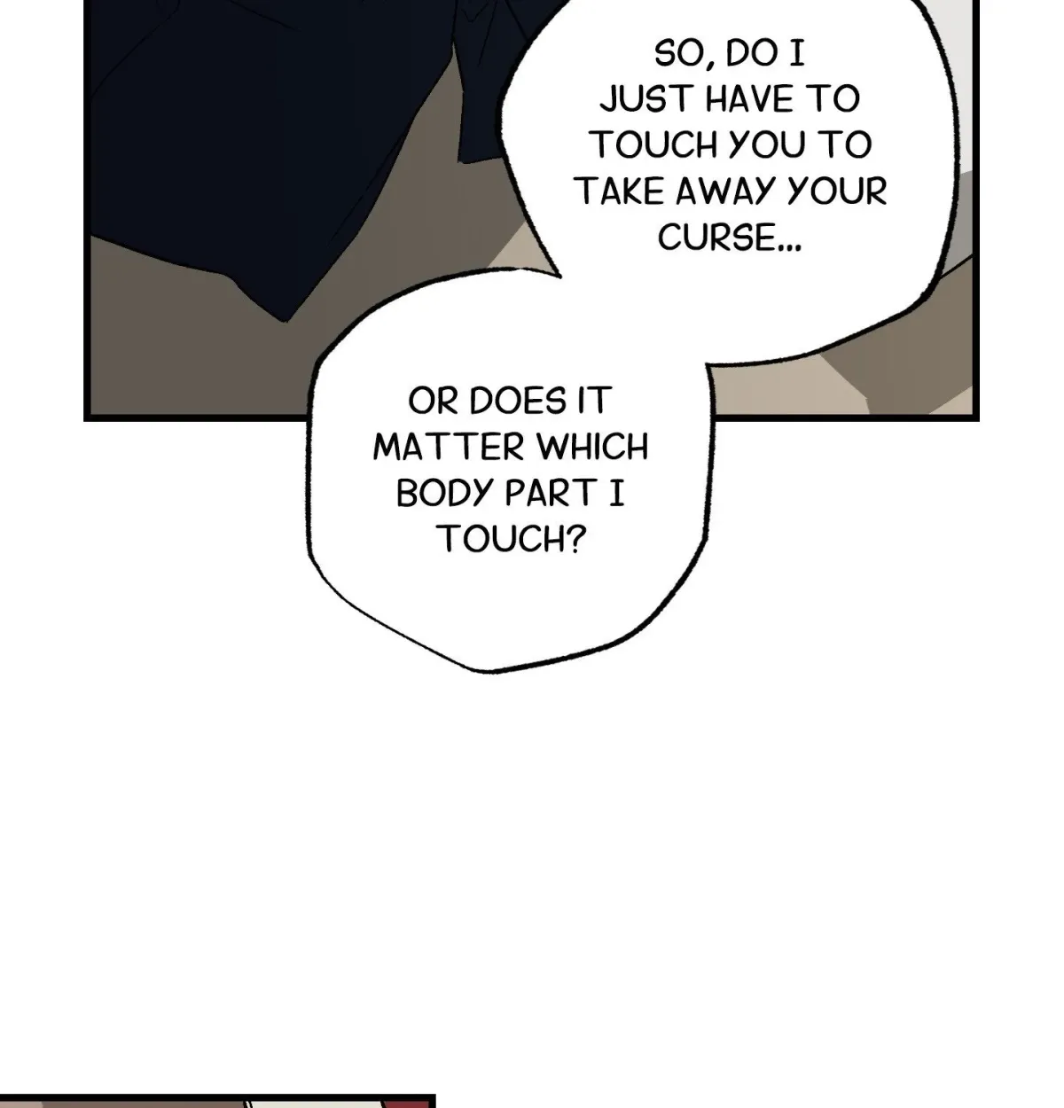 Read Broken Bloodline chapter 22 image 195 on Lezhin
