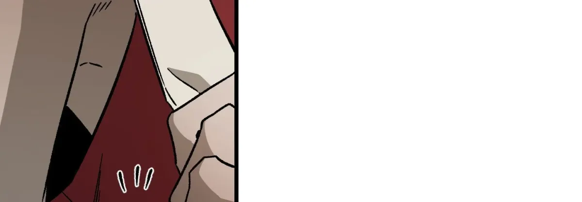 Read Broken Bloodline chapter 22 image 196 on Lezhin