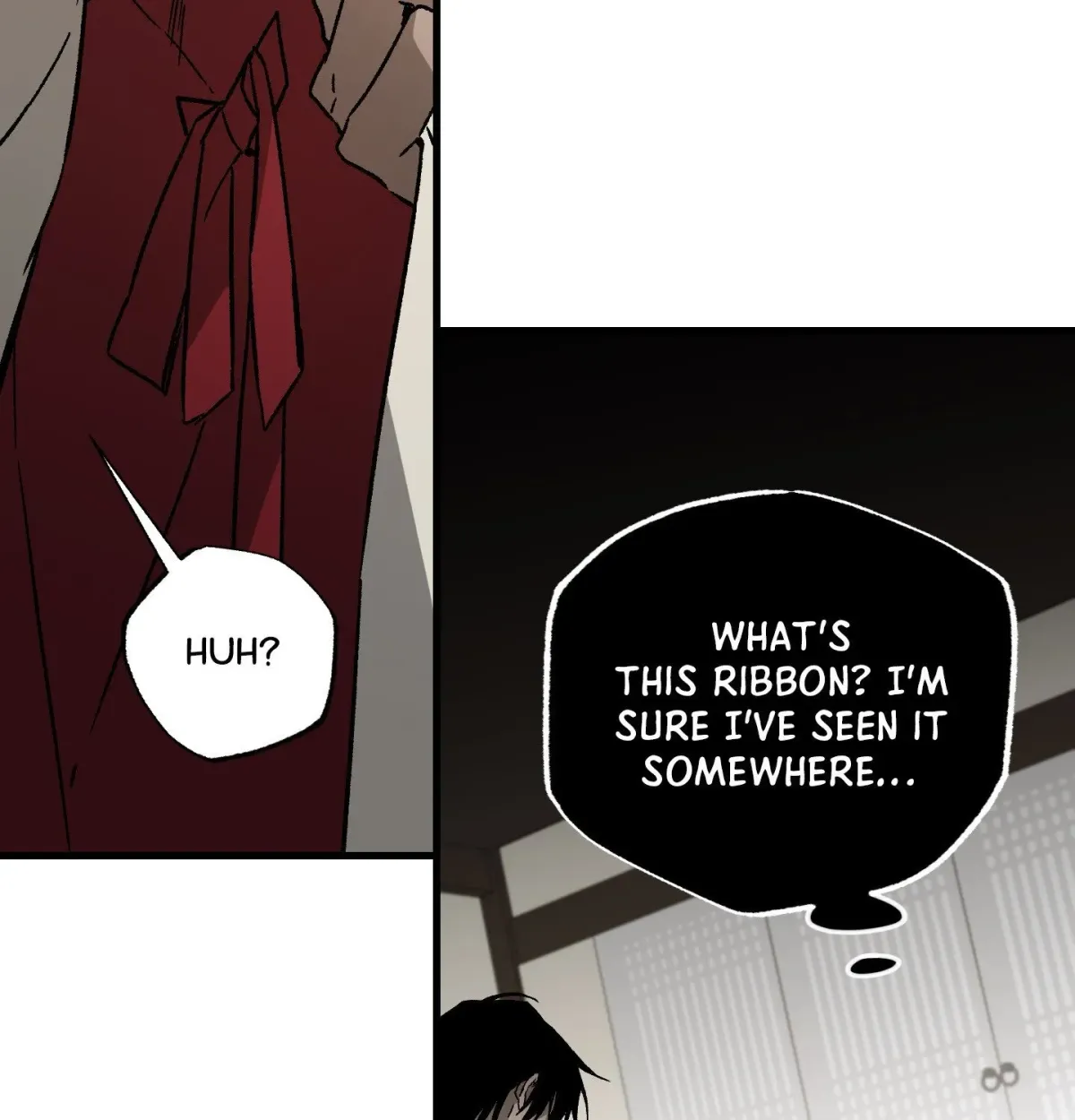 Read Broken Bloodline chapter 22 image 197 on Lezhin