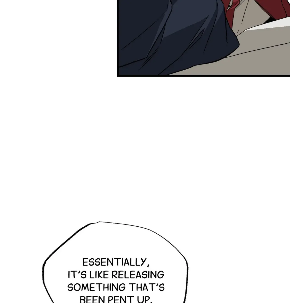 Read Broken Bloodline chapter 22 image 199 on Lezhin