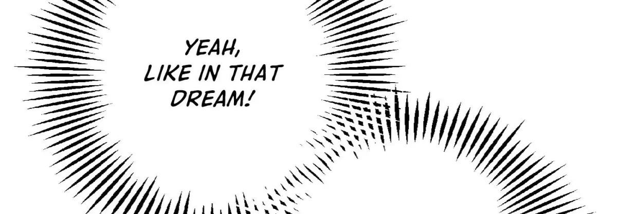 Read Broken Bloodline chapter 22 image 20 on Lezhin