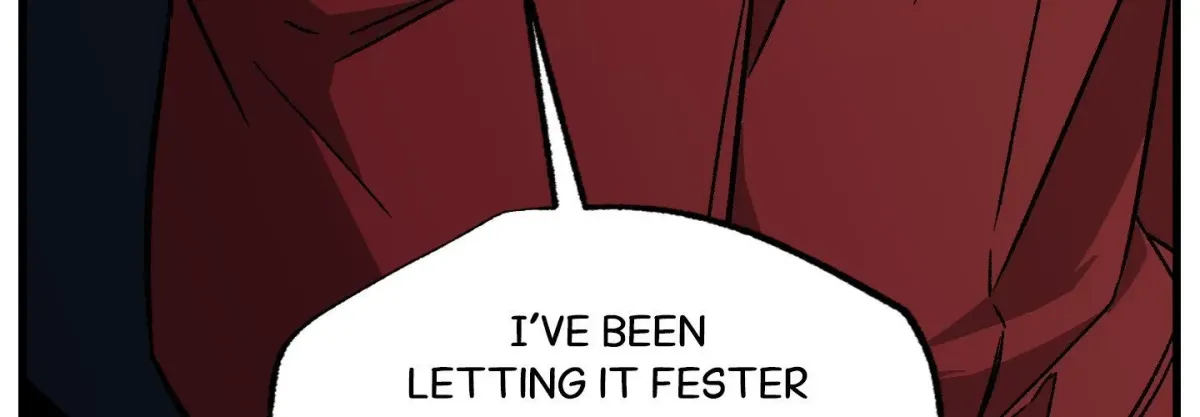 Read Broken Bloodline chapter 22 image 202 on Lezhin
