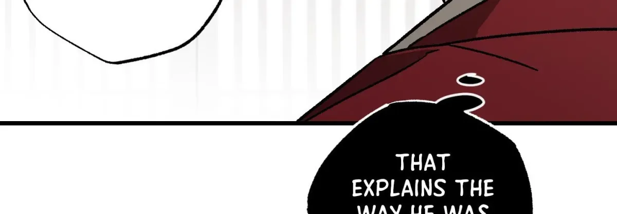 Read Broken Bloodline chapter 22 image 204 on Lezhin