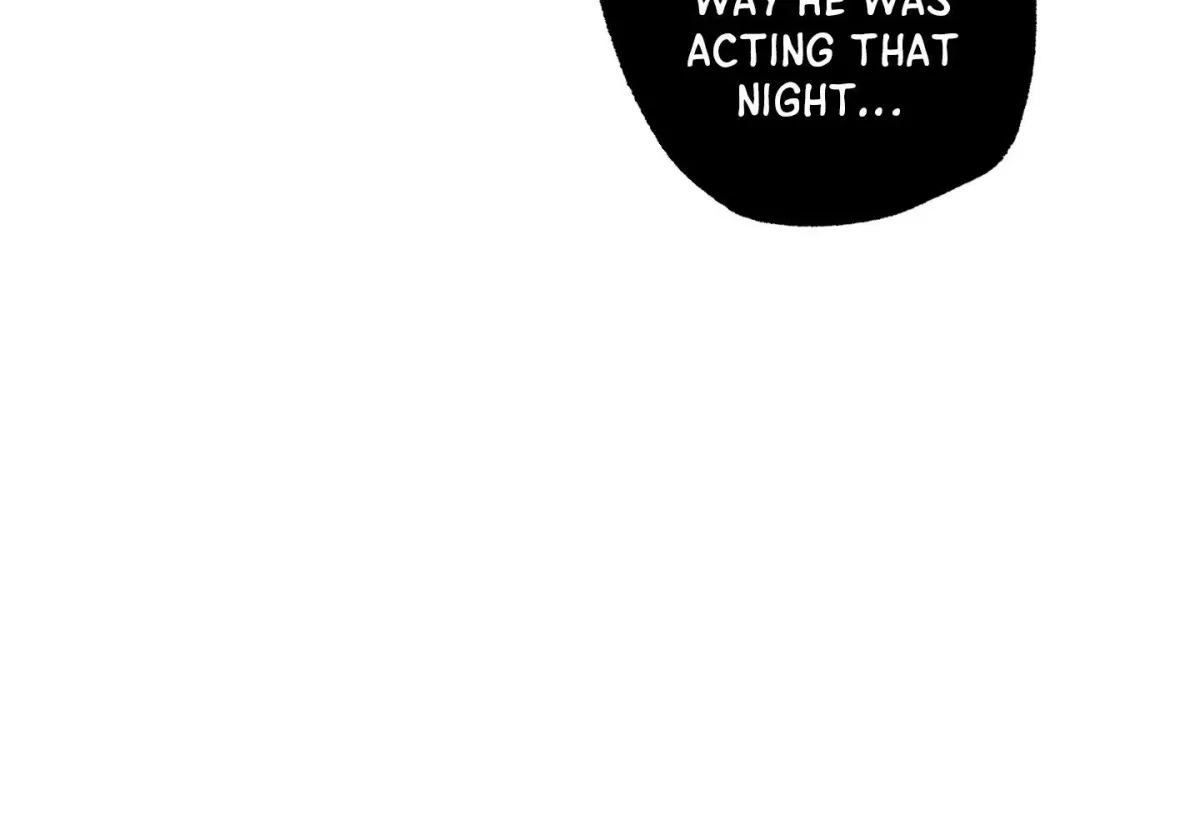 Read Broken Bloodline chapter 22 image 205 on Lezhin