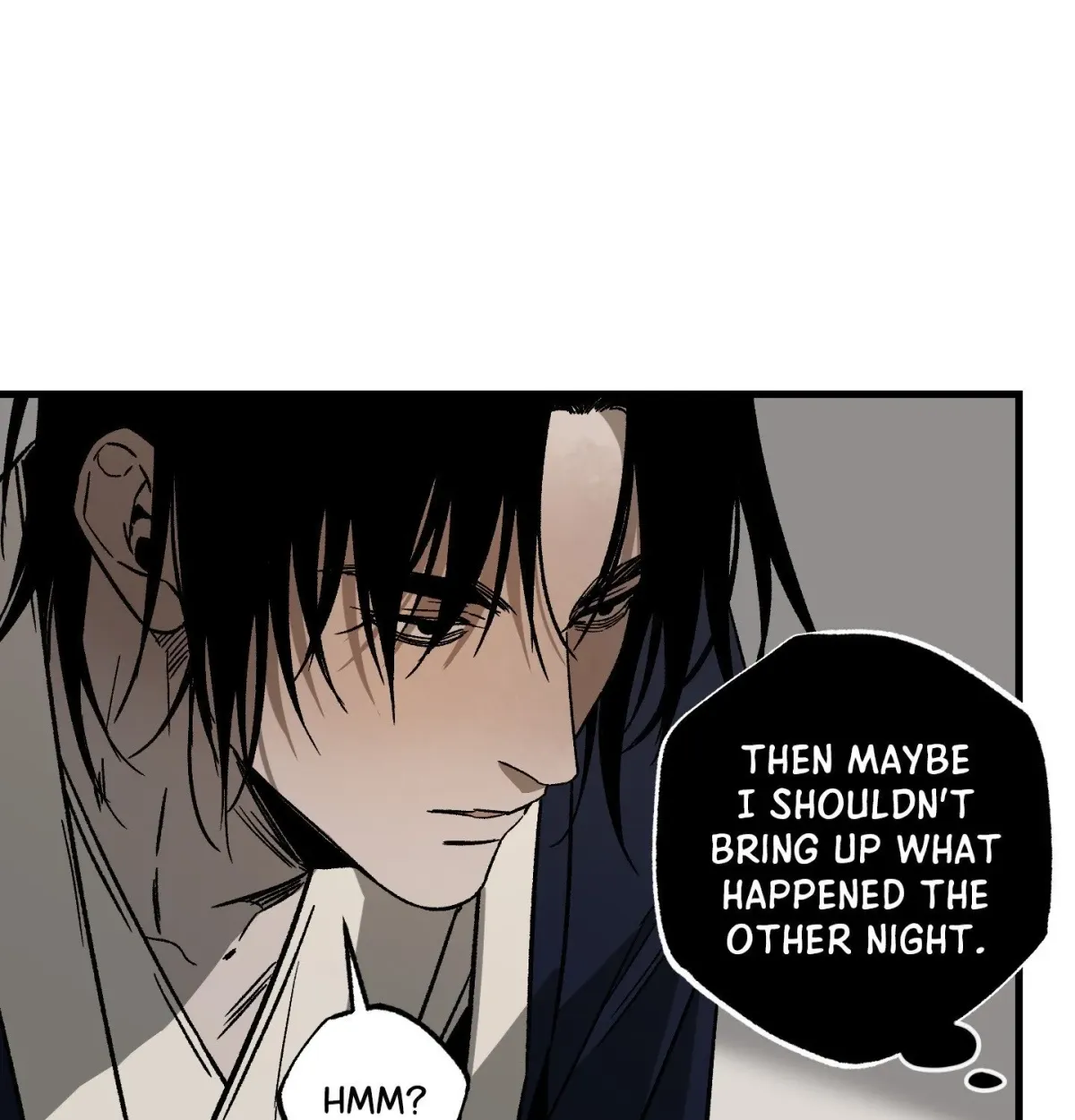 Read Broken Bloodline chapter 22 image 208 on Lezhin